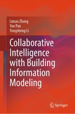 Collaborative Intelligence with Building Information Modeling