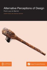 Alternative Perception of Design