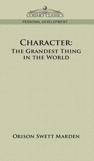 Character