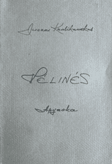 Vėlinės