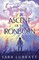 Ascent of the Ironborn
