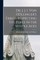 Dr. J. J. I. Von DÃ¶llinger's Fables Respecting the Popes in the Middle Ages
