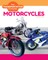 Motorcycles