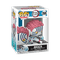 FUNKO POP! Demon Slayer - Akaza