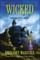 Wicked: The Graphic Novel Part 2