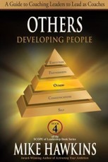 Others: Developing People