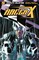 Racer X Complete Collection