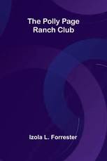 The Polly Page Ranch Club