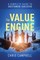 The Value Engine