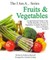 Fruits & Vegetables