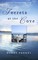 Secrets At the Cove