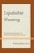 Equitable Sharing