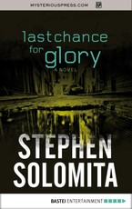 Last Chance for Glory
