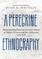 A Peregrine Ethnography