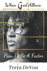 When God Allows Pain to Be a Factor