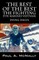 The Best of the Best the Fighting 5th Marines Vietnam