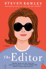 The Editor
