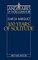 Gabriel GarcÃ­a MÃ¡rquez: One Hundred Years of Solitude