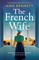 The French Wife