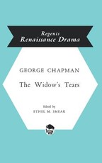 The Widow's Tears
