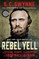 Rebel Yell