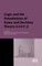 Logic and the Foundations of Game and Decision Theory (Loft 7)