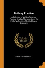 Railway Practice