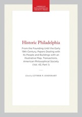 Historic Philadelphia