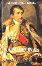 Napoleonas (1999)