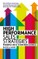 High Performance Sales Strategies PDF eBook