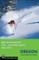 Backcountry Ski & Snowboard Routes Oregon