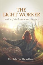 Light Worker