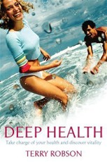 Deep Health