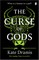 The Curse of Gods