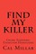 Find My Killer