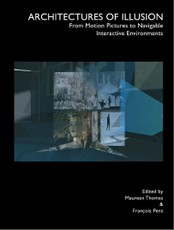 Architectures of Illusion