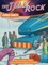 The Jelly Rock