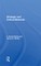 Strategic And Critical Materials