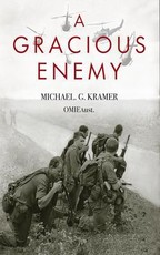 A Gracious Enemy