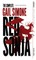 Gail Simone Red Sonja Omnibus