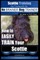 Scottie Training Dog Training with the No BRAINER Dog TRAINER We Make it THAT Easy!