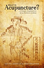 What is Acupuncture?