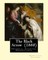 The Black Arrow (1888). By
