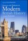 Sources and Debates in Modern British History