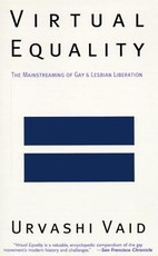 Virtual Equality