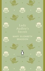 Lady Audley's Secret