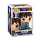 FUNKO POP! Stranger Things: Tales from ´85 - Eleven