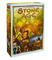 Stalo žaidimas „Stone Age“