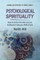 Psychological Spirituality