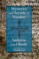 Mysteries and Secrets of Voodoo, Santeria, and Obeah